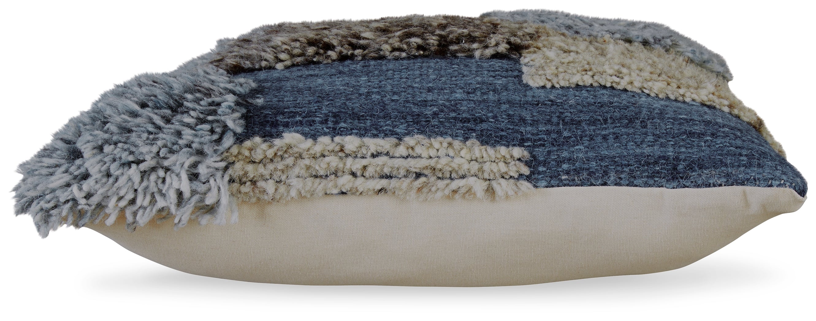 Furniture City Laplace - Ashley Furniture - Gibbend Pillows - Pillow - A1000926P
