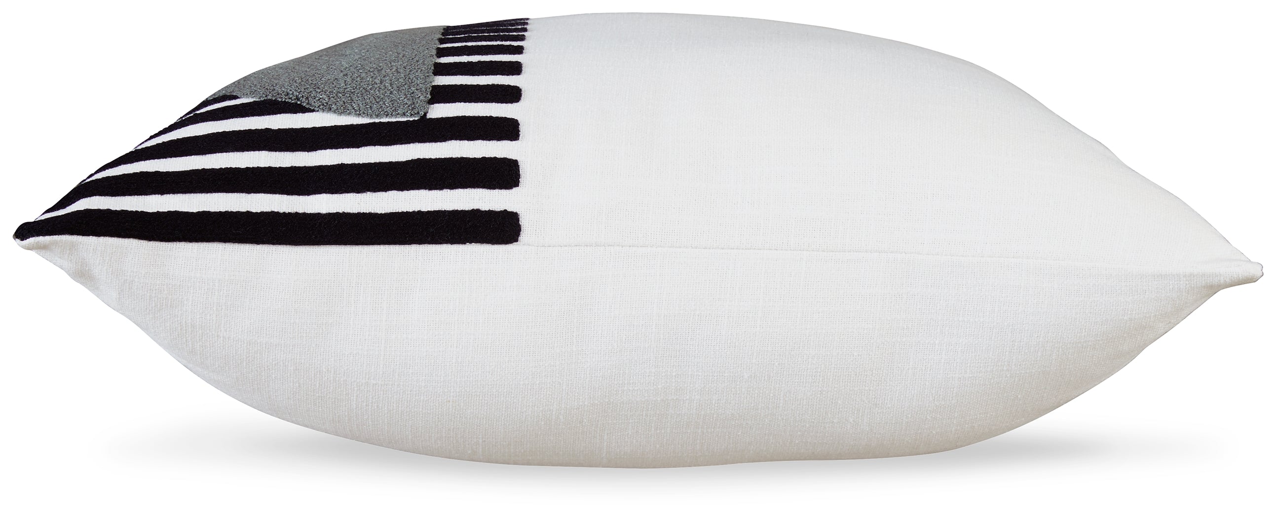 Furniture City Laplace - Ashley Furniture - Longsum Pillows - Pillow - A1000927P
