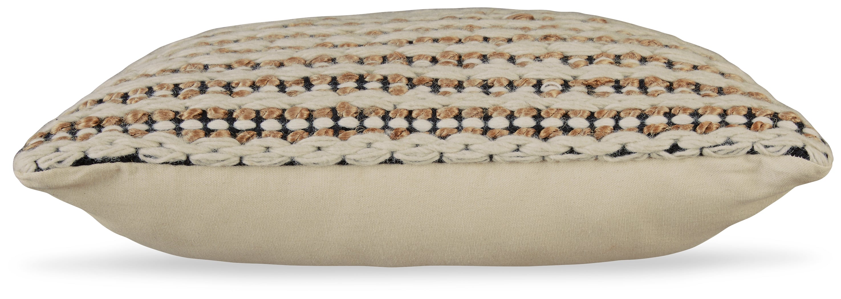 Furniture City Laplace - Ashley Furniture - Nealington Pillows - Pillow - A1000929P