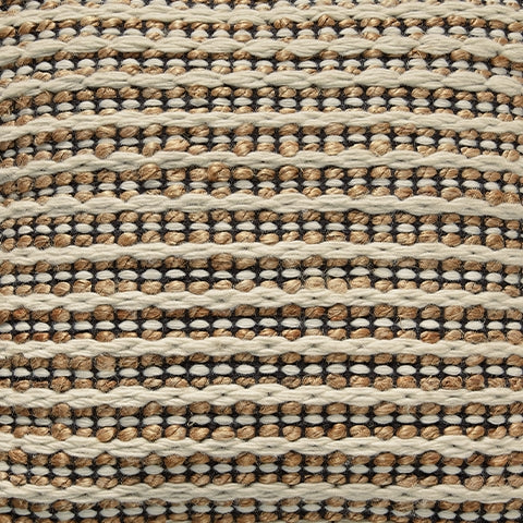 Furniture City Laplace - Ashley Furniture - Nealington Pillows - Pillow - A1000929P