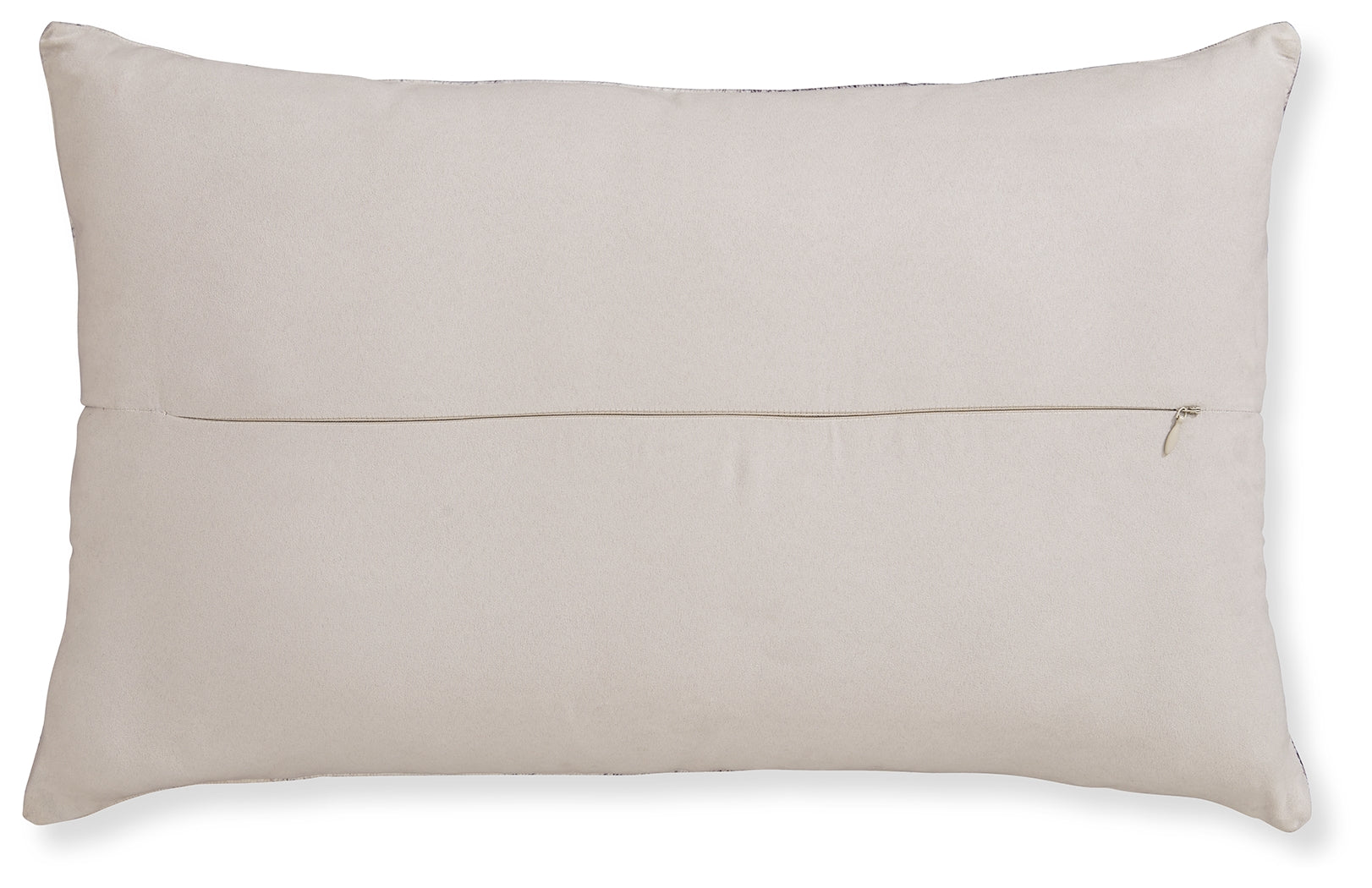 Furniture City Laplace - Ashley Furniture - Pacrich Pillows - Pillow (4/CS) - A1000930