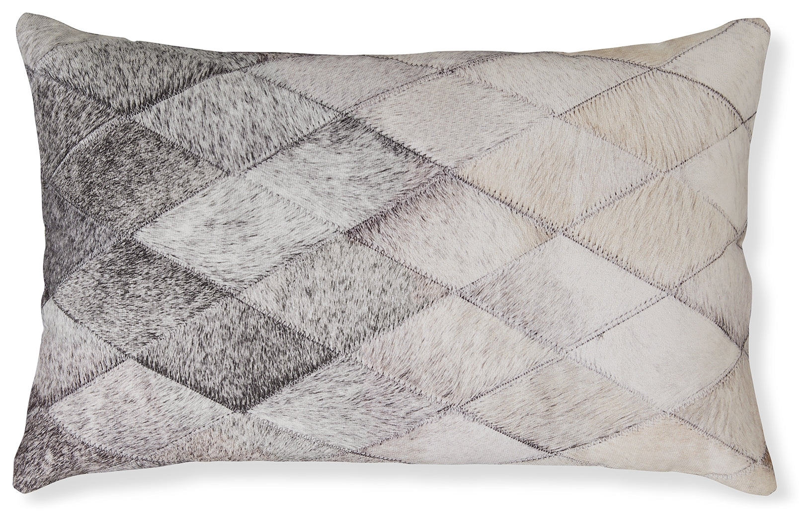 Furniture City Laplace - Ashley Furniture - Pacrich Pillows - Pillow (4/CS) - A1000930