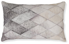 Furniture City Laplace - Ashley Furniture - Pacrich Pillows - Pillow (4/CS) - A1000930