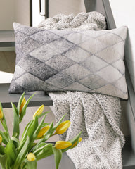 Furniture City Laplace - Ashley Furniture - Pacrich Pillows - Pillow (4/CS) - A1000930
