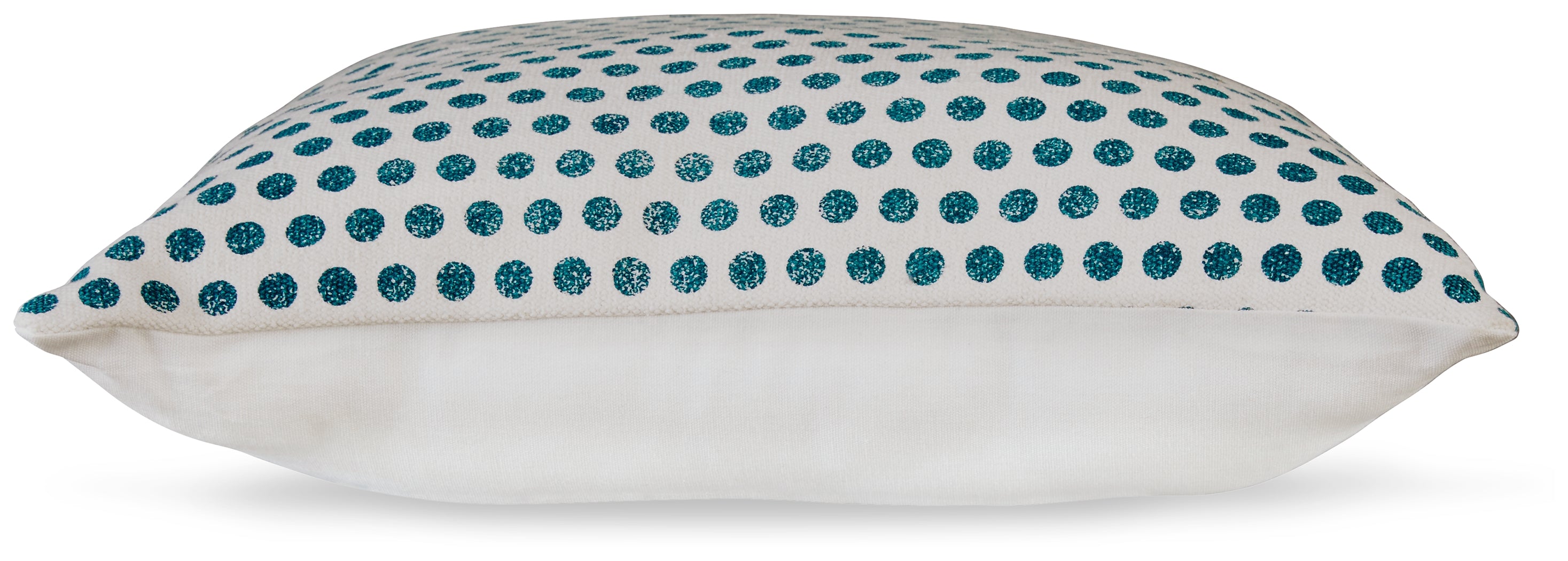 Furniture City Laplace - Ashley Furniture - Monique Pillows - Pillow / Rain Forest - A1000939P