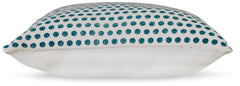 Furniture City Laplace - Ashley Furniture - Monique Pillows - Pillow (4/CS) - A1000939