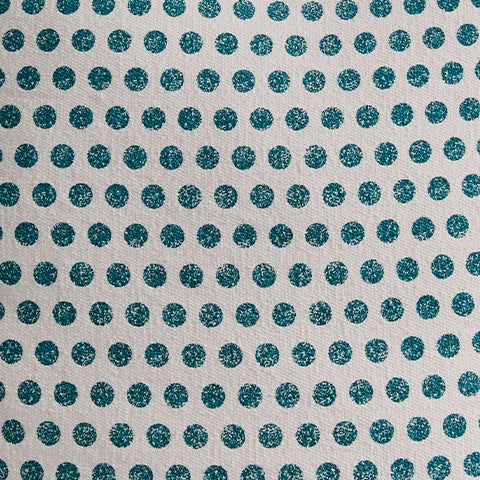 Furniture City Laplace - Ashley Furniture - Monique Pillows - Pillow (4/CS) - A1000939