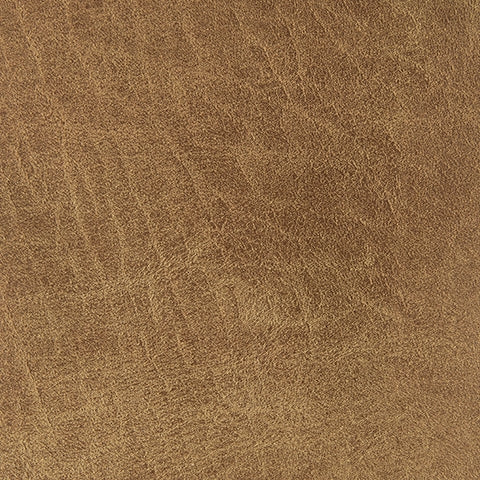Furniture City Laplace - Ashley Furniture - Cortnie Pillows - Pillow (4/CS) / Caramel - A1000953