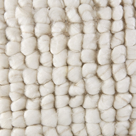 Furniture City Laplace - Ashley Furniture - Aavie Pillows - Pillow / Ivory - A1000956P