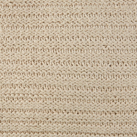 Furniture City Laplace - Ashley Furniture - Abreyah Pillows - Pillow / Tan - A1000957P