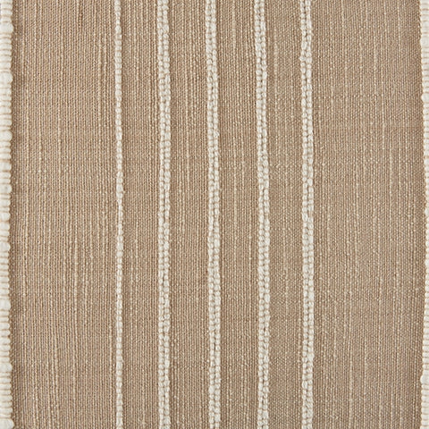 Furniture City Laplace - Ashley Furniture - Benbert Pillows - Pillow / Tan/White - A1000958P