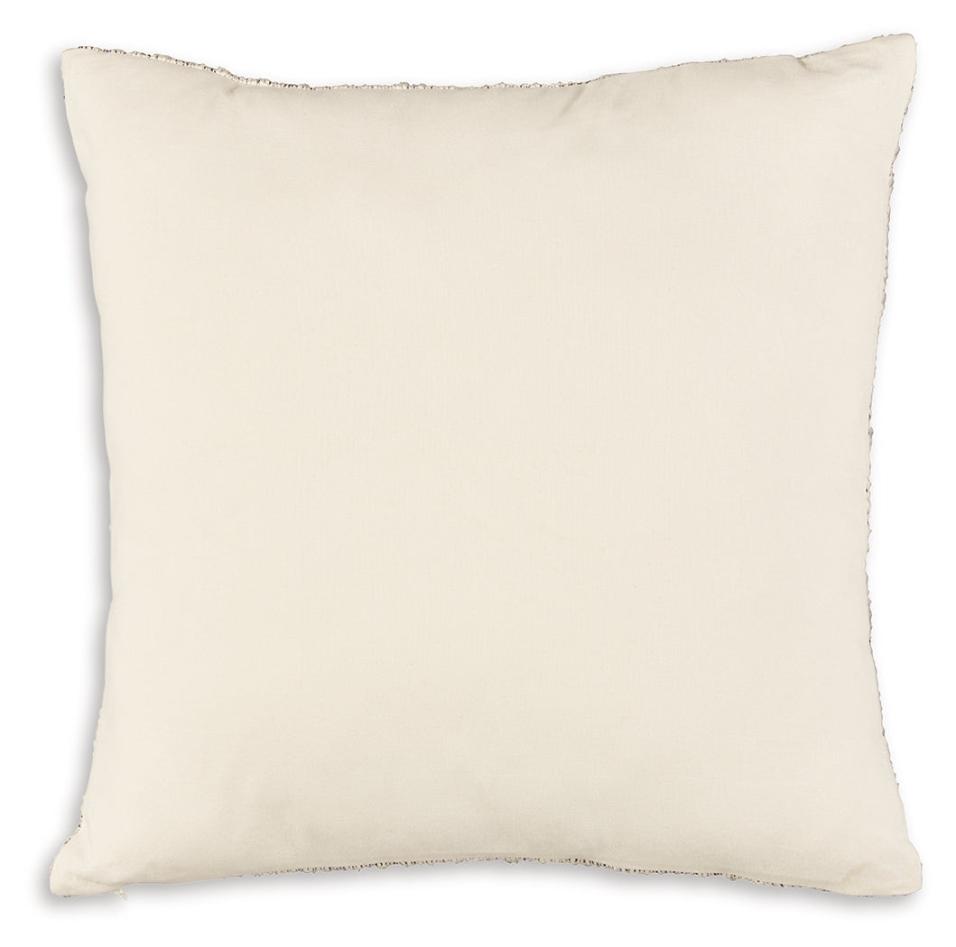 Furniture City Laplace - Ashley Furniture - Carddon Pillows - Pillow (4/CS) - A1000960