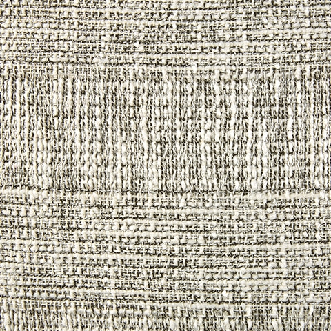 Furniture City Laplace - Ashley Furniture - Carddon Pillows - Pillow (4/CS) - A1000960