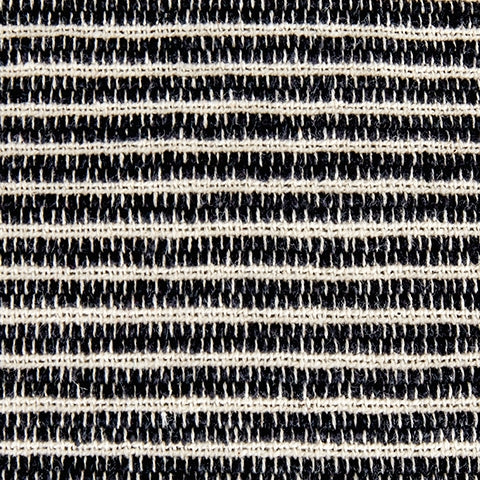 Furniture City Laplace - Ashley Furniture - Edelmont Pillows - Pillow / Black/Linen - A1000962P