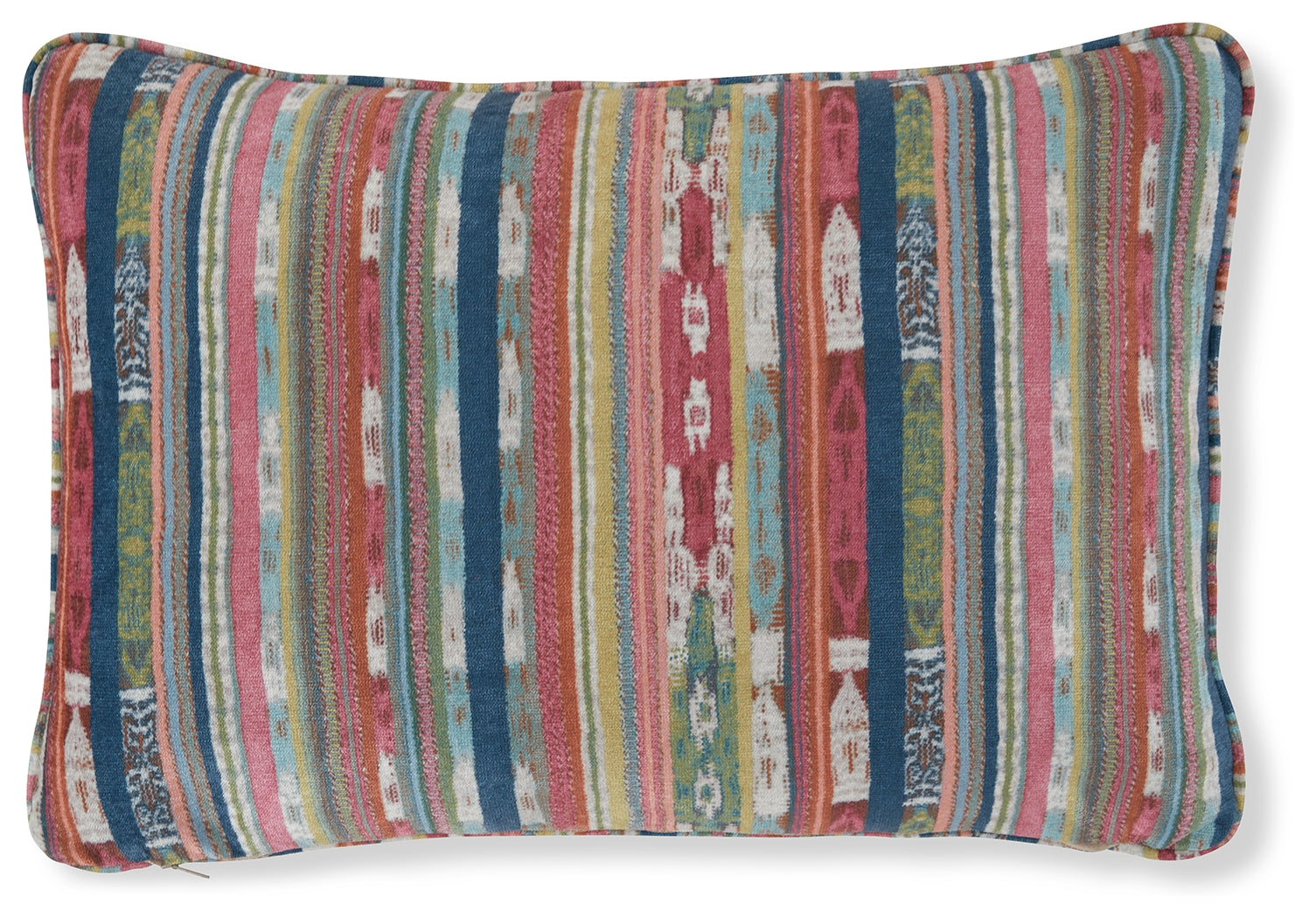 Furniture City Laplace - Ashley Furniture - Orensburgh Pillows - Pillow (4/CS) - A1001006