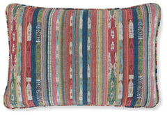 Furniture City Laplace - Ashley Furniture - Orensburgh Pillows - Pillow (4/CS) - A1001006