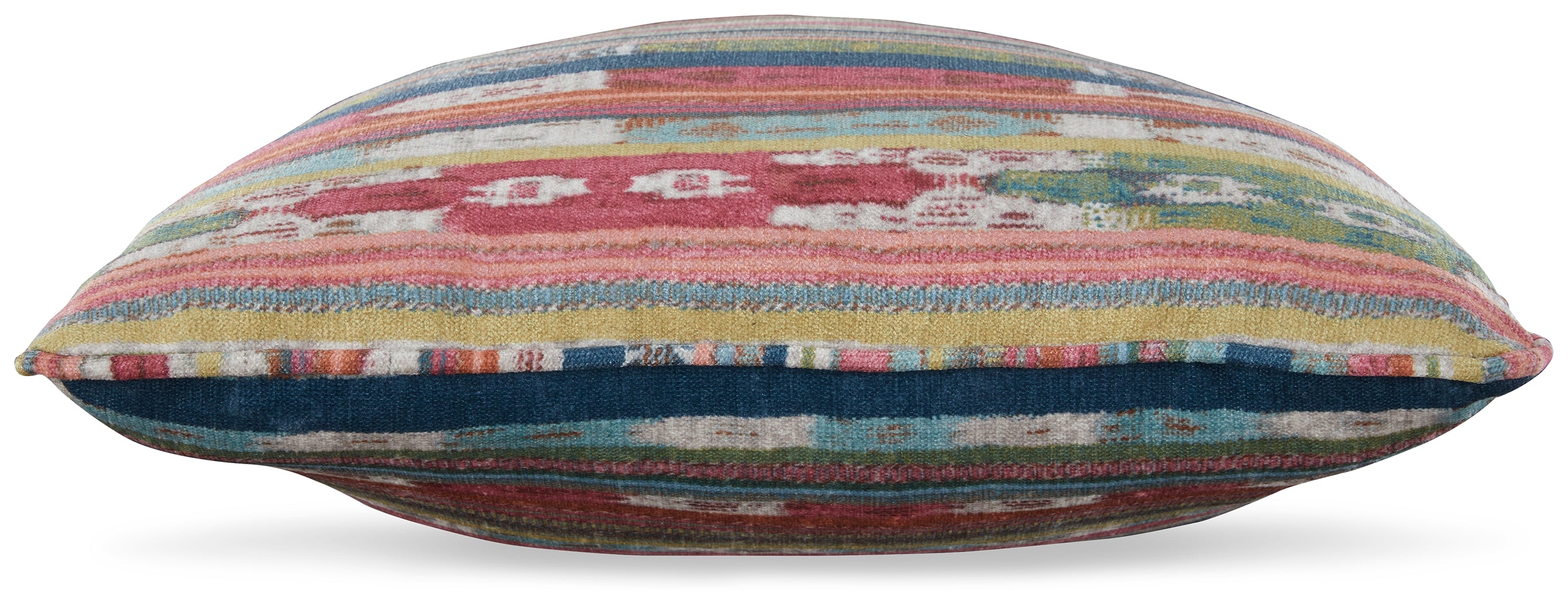 Furniture City Laplace - Ashley Furniture - Orensburgh Pillows - Pillow (4/CS) - A1001006