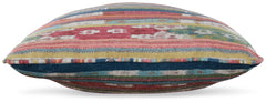 Furniture City Laplace - Ashley Furniture - Orensburgh Pillows - Pillow (4/CS) - A1001006