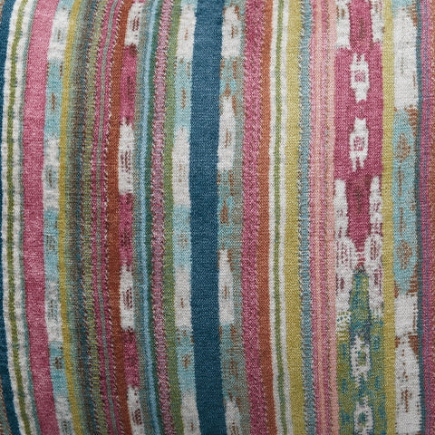 Furniture City Laplace - Ashley Furniture - Orensburgh Pillows - Pillow (4/CS) - A1001006
