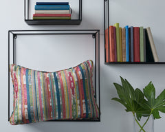 Furniture City Laplace - Ashley Furniture - Orensburgh Pillows - Pillow (4/CS) / Multi - A1001006