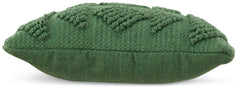Furniture City Laplace - Ashley Furniture - Rustingmere Pillows - Pillow (4/CS) - A1001013