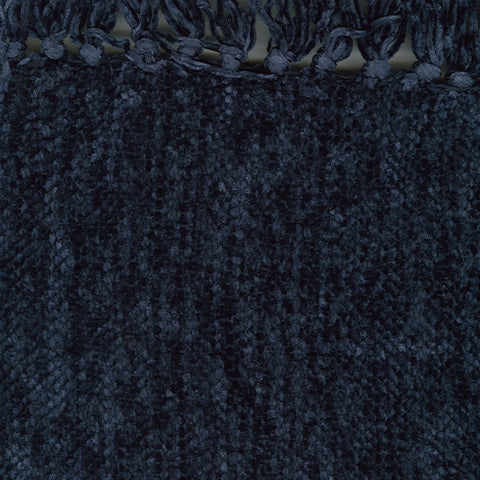 Furniture City Laplace - Ashley Furniture - Tamish Throw (Set of 3) - Throw (3/CS) / Blue - A1001022
