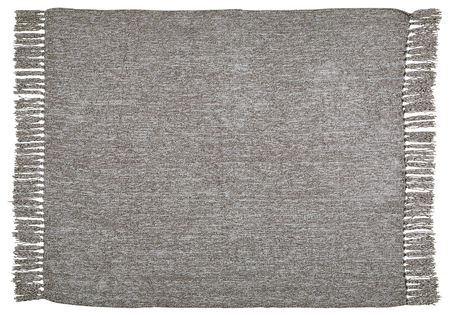 Furniture City Laplace - Ashley Furniture - Tamish Throw (Set of 3) - Throw (3/CS) - A1001026