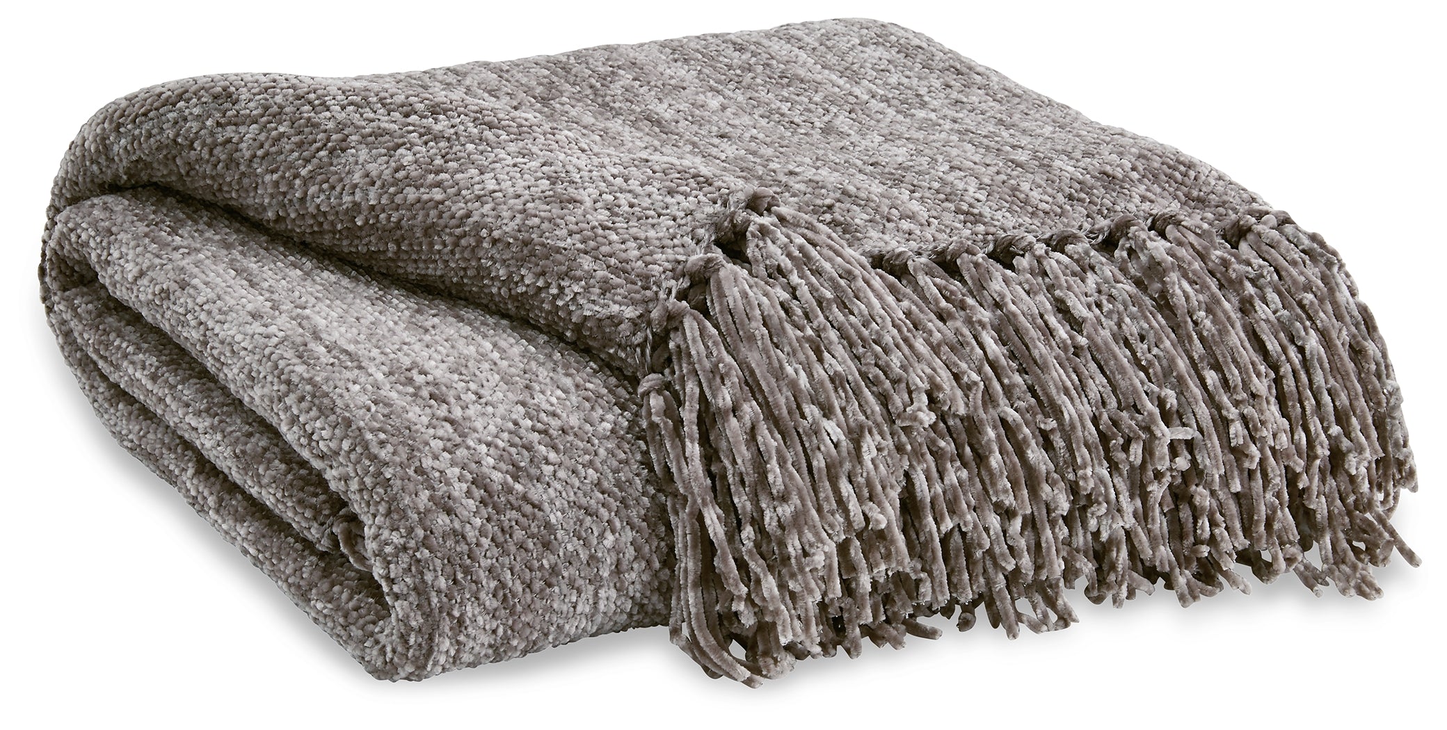 Furniture City Laplace - Ashley Furniture - Tamish Throw (Set of 3) - Throw (3/CS) - A1001026