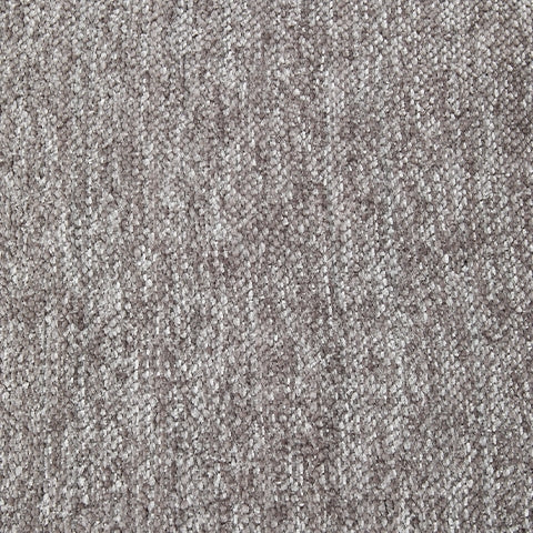 Furniture City Laplace - Ashley Furniture - Tamish Throw (Set of 3) - Throw (3/CS) - A1001026