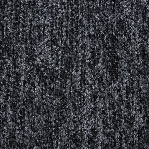 Furniture City Laplace - Ashley Furniture - Tamish Throw (Set of 3) - Throw (3/CS) / Black - A1001027