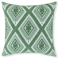 Furniture City Laplace - Ashley Furniture - Bellvale Pillows - Pillow (4/CS) - A1001028