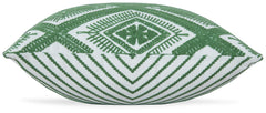 Furniture City Laplace - Ashley Furniture - Bellvale Pillows - Pillow (4/CS) - A1001028
