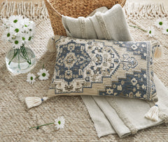 Furniture City Laplace - Ashley Furniture - Winbury Pillows - Pillow (4/CS) - A1001035