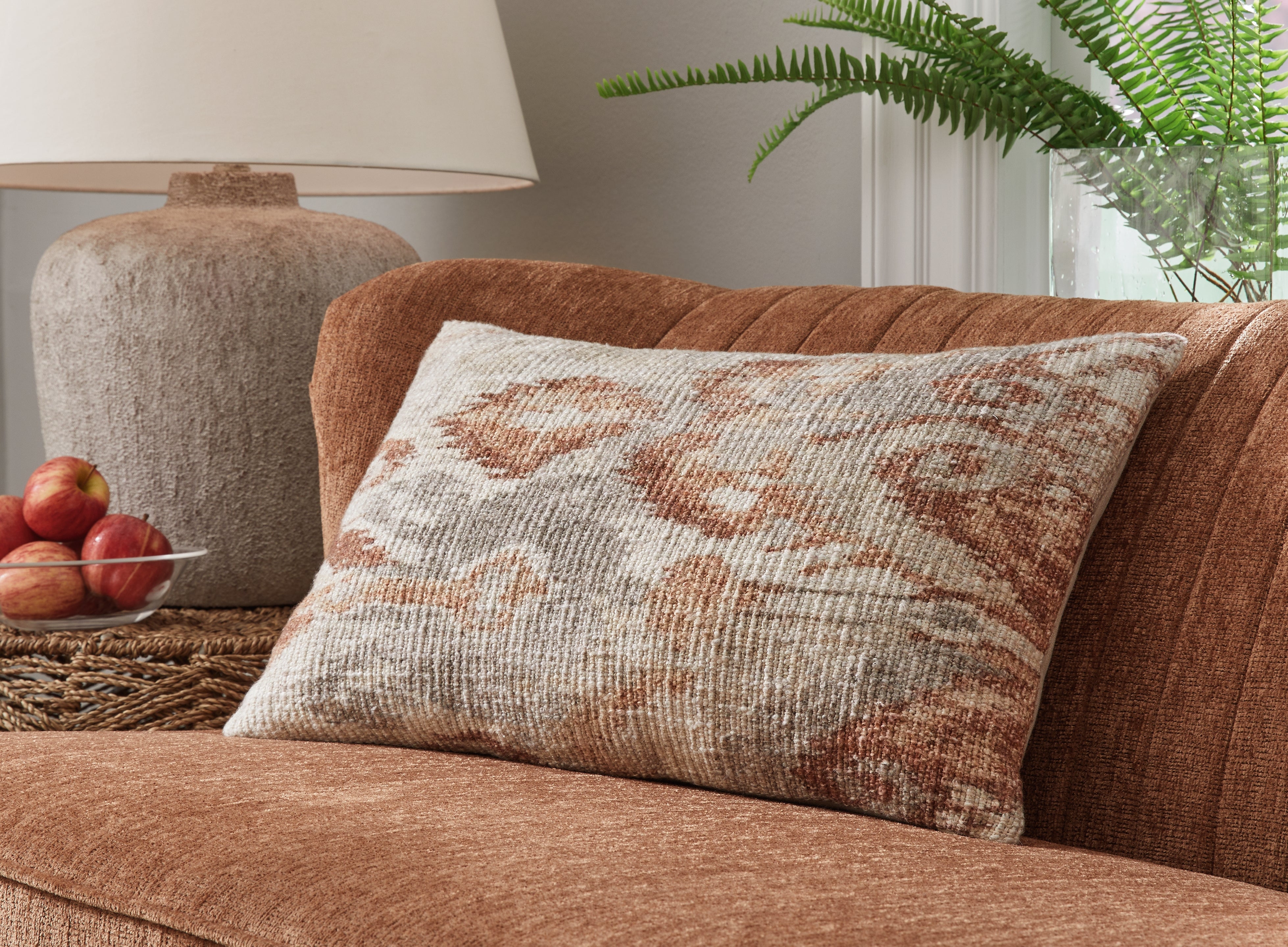 Furniture City Laplace - Ashley Furniture - Aprover Pillows - Pillow (4/CS) - A1001040
