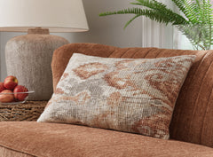 Furniture City Laplace - Ashley Furniture - Aprover Pillows - Pillow (4/CS) - A1001040