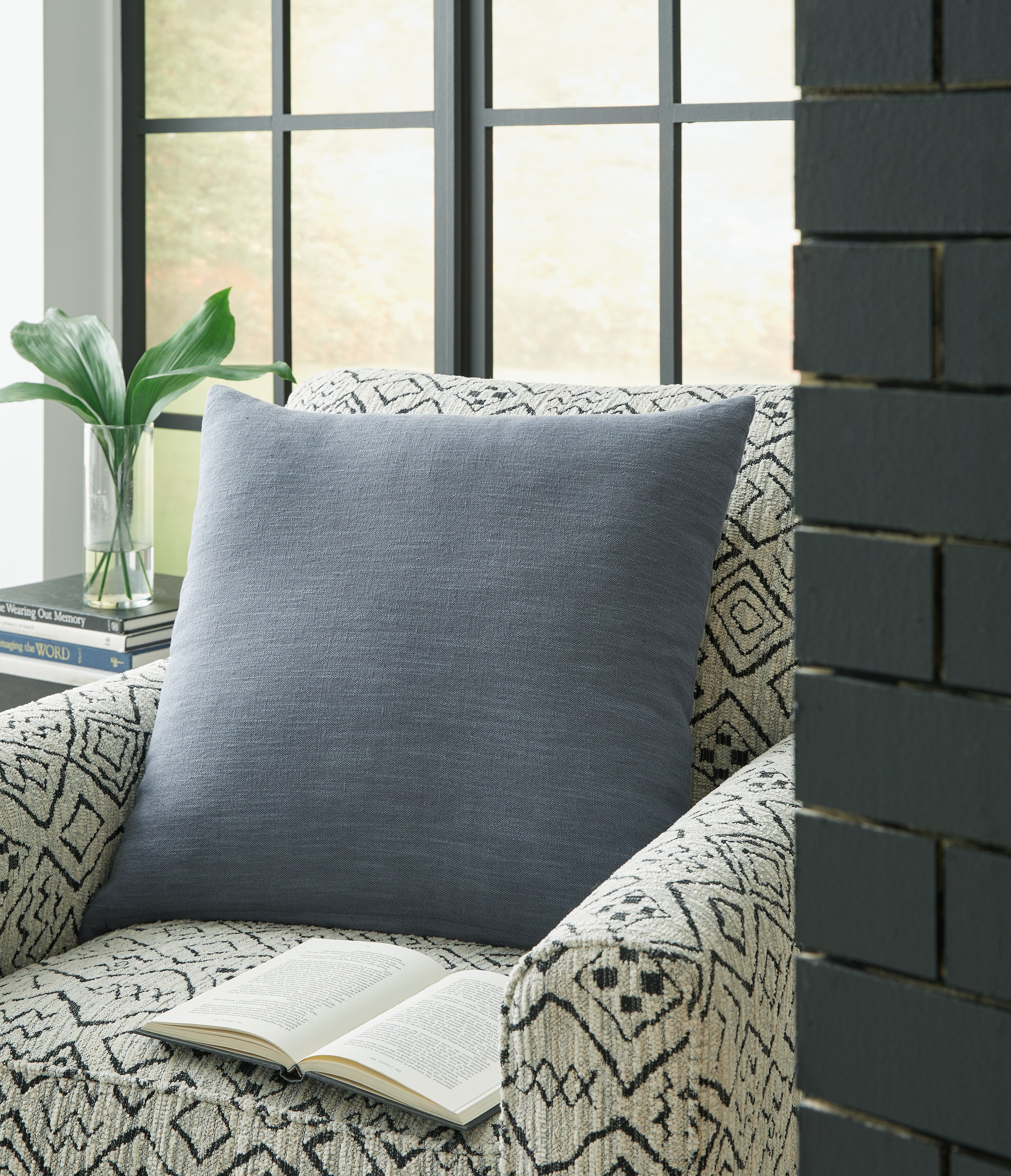 Furniture City Laplace - Ashley Furniture - Thaneville Pillows - Pillow (4/CS) - A1001041