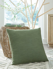 Furniture City Laplace - Ashley Furniture - Thaneville Pillows - Pillow (4/CS) - A1001042