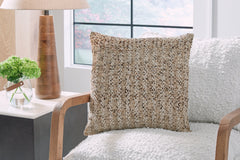 Furniture City Laplace - Ashley Furniture - Vorlane Pillows - Pillow (4/CS) - A1001046