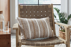 Furniture City Laplace - Ashley Furniture - Benish Pillows - Pillow (4/CS) - A1001047