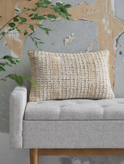 Furniture City Laplace - Ashley Furniture - Hathby Pillows - Pillow (4/CS) - A1001048