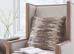 Furniture City Laplace - Ashley Furniture - Nealton Pillows - Pillow (4/CS) - A1001050