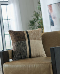 Furniture City Laplace - Ashley Furniture - Adrielton Pillows - Pillow (4/CS) - A1001065