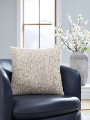 Furniture City Laplace - Ashley Furniture - Abler Pillows - Pillow (4/CS) - A1001068