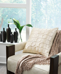 Furniture City Laplace - Ashley Furniture - Kydner Pillows - Pillow (4/CS) - A1001074