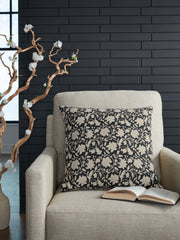 Furniture City Laplace - Ashley Furniture - Alanderson Pillows - Pillow (4/CS) - A1001100
