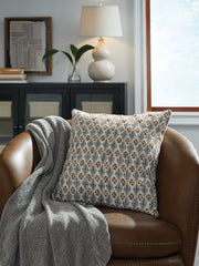 Furniture City Laplace - Ashley Furniture - Dainwick Pillows - Pillow (4/CS) - A1001102