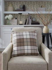 Furniture City Laplace - Ashley Furniture - Godricton Pillows - Pillow (4/CS) - A1001103