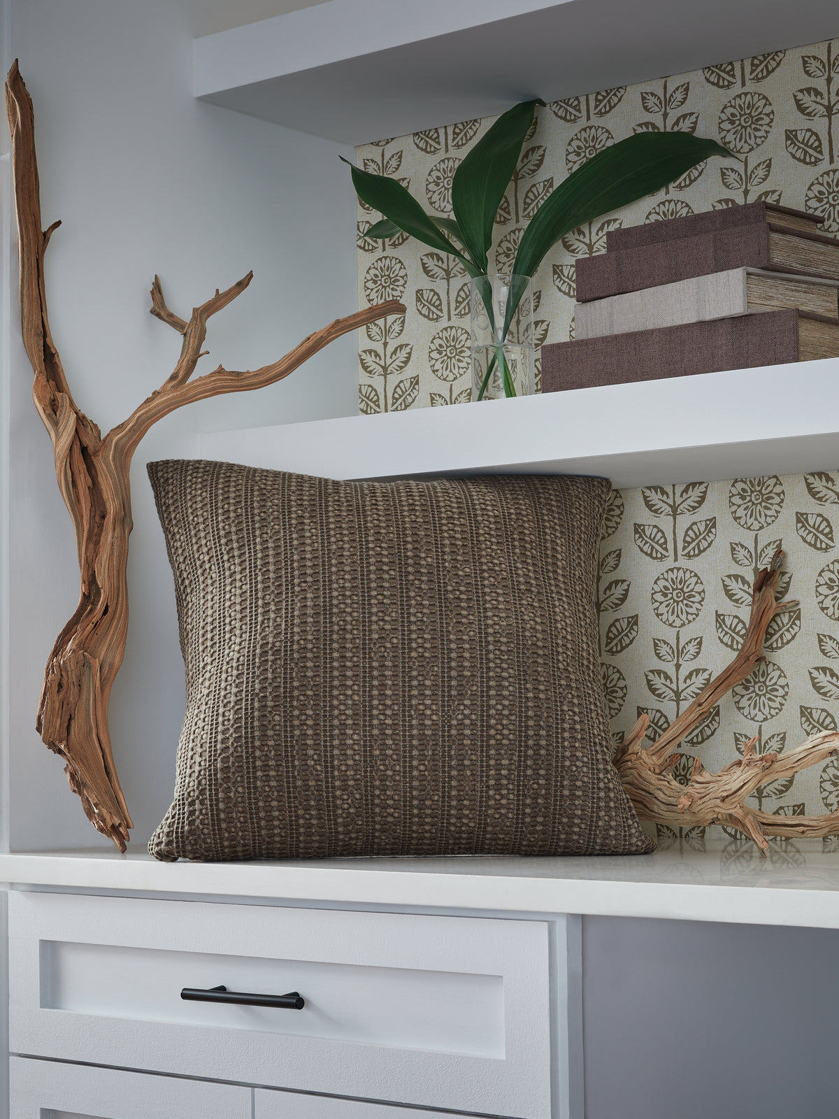 Furniture City Laplace - Ashley Furniture - Landcher Pillows - Pillow (4/CS) - A1001104