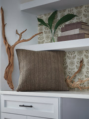 Furniture City Laplace - Ashley Furniture - Landcher Pillows - Pillow (4/CS) - A1001104