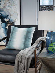 Furniture City Laplace - Ashley Furniture - Elonwich Pillows - Pillow (4/CS) - A1001106